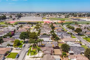 10457 Barnwall, Bellflower, CA 90706 - Photo 45