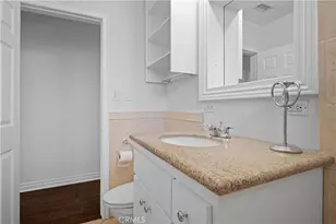 10457 Barnwall, Bellflower, CA 90706 - Photo 23