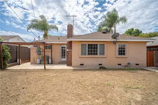 10457 Barnwall, Bellflower, CA 90706 - Photo 29