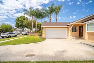 10457 Barnwall, Bellflower, CA 90706 - Photo 41