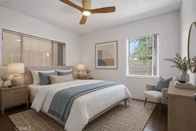 10457 Barnwall, Bellflower, CA 90706 - Photo 13