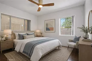 10457 Barnwall, Bellflower, CA 90706 - Photo 13