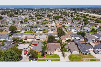 10457 Barnwall, Bellflower, CA 90706 - Photo 45