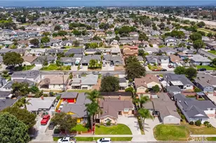 10457 Barnwall, Bellflower, CA 90706 - Photo 45