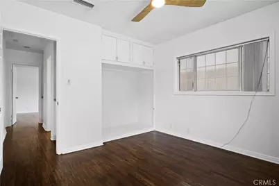 10457 Barnwall, Bellflower, CA 90706 - Photo 15