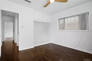 10457 Barnwall, Bellflower, CA 90706 - Photo 15