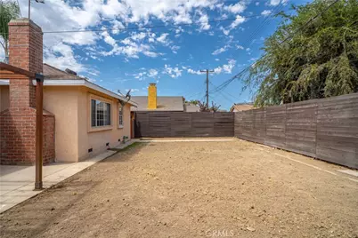 10457 Barnwall, Bellflower, CA 90706 - Photo 35