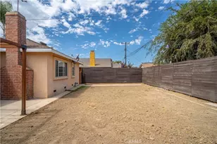 10457 Barnwall, Bellflower, CA 90706 - Photo 35