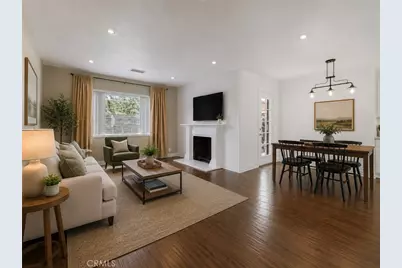 10457 Barnwall, Bellflower, CA 90706 - Photo 3