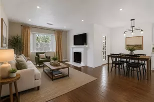 10457 Barnwall, Bellflower, CA 90706 - Photo 3