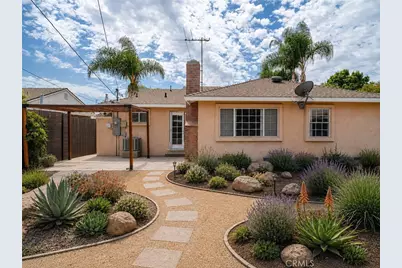 10457 Barnwall, Bellflower, CA 90706 - Photo 33