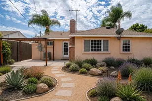 10457 Barnwall, Bellflower, CA 90706 - Photo 33
