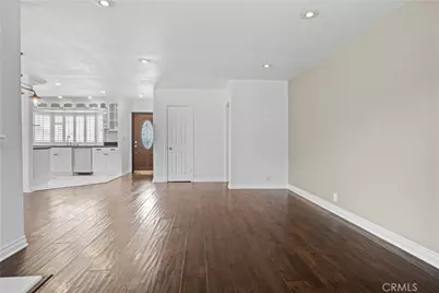 10457 Barnwall, Bellflower, CA 90706 - Photo 7