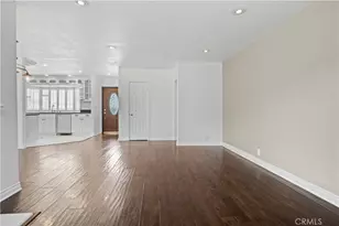 10457 Barnwall, Bellflower, CA 90706 - Photo 7