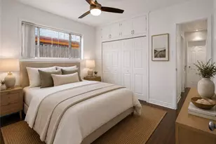 10457 Barnwall, Bellflower, CA 90706 - Photo 17