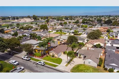 10457 Barnwall, Bellflower, CA 90706 - Photo 43