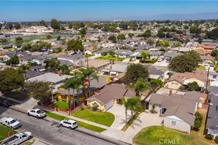 10457 Barnwall, Bellflower, CA 90706 - Photo 43