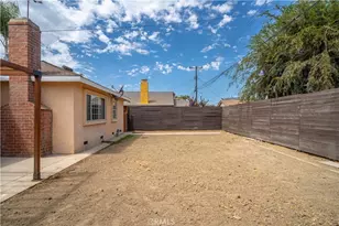 10457 Barnwall, Bellflower, CA 90706 - Photo 35