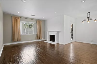 10457 Barnwall, Bellflower, CA 90706 - Photo 9