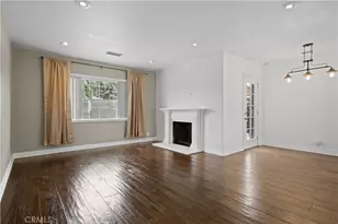 10457 Barnwall, Bellflower, CA 90706 - Photo 9