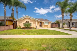 10457 Barnwall, Bellflower, CA 90706 - Photo 1