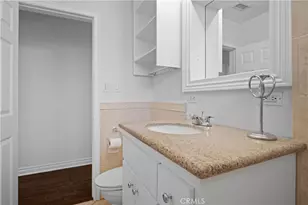 10457 Barnwall, Bellflower, CA 90706 - Photo 23