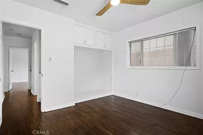 10457 Barnwall, Bellflower, CA 90706 - Photo 15