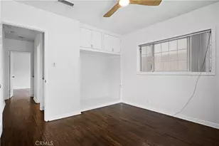 10457 Barnwall, Bellflower, CA 90706 - Photo 15