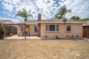 10457 Barnwall, Bellflower, CA 90706 - Photo 29
