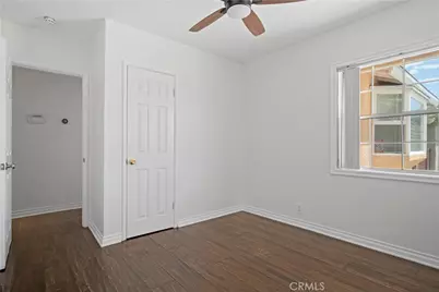 10457 Barnwall, Bellflower, CA 90706 - Photo 21