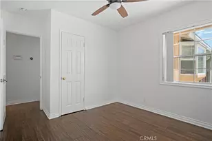 10457 Barnwall, Bellflower, CA 90706 - Photo 21