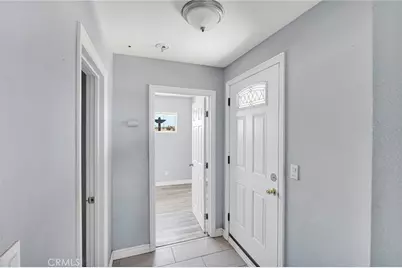 10912 Matilija, Apple Valley, CA 92308 - Photo 3