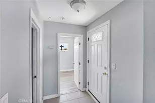 10912 Matilija, Apple Valley, CA 92308 - Photo 3