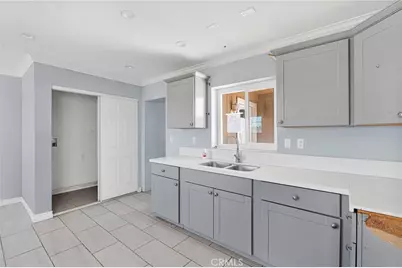 10912 Matilija, Apple Valley, CA 92308 - Photo 9