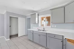 10912 Matilija, Apple Valley, CA 92308 - Photo 9