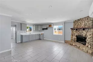 10912 Matilija, Apple Valley, CA 92308 - Photo 11