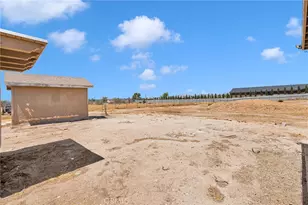 10912 Matilija, Apple Valley, CA 92308 - Photo 21