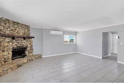 10912 Matilija, Apple Valley, CA 92308 - Photo 5