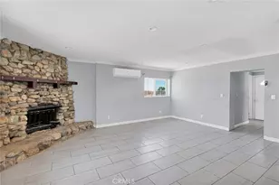 10912 Matilija, Apple Valley, CA 92308 - Photo 5