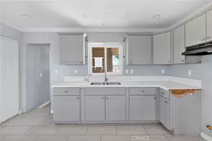 10912 Matilija, Apple Valley, CA 92308 - Photo 7