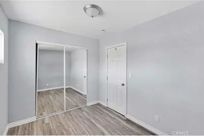 10912 Matilija, Apple Valley, CA 92308 - Photo 19
