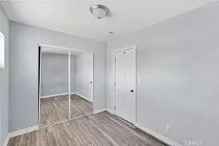 10912 Matilija, Apple Valley, CA 92308 - Photo 19