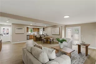 16212 E Elgenia St, Covina, CA 91722 - Photo 1
