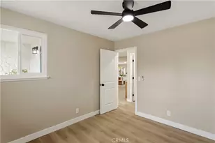 16212 E Elgenia St, Covina, CA 91722 - Photo 11