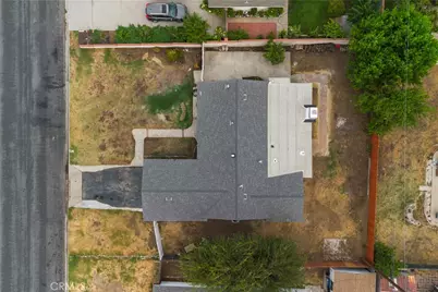 16212 E Elgenia Street, Covina, CA 91722 - Photo 15