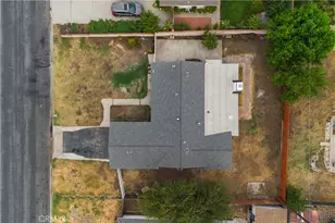 16212 E Elgenia St, Covina, CA 91722 - Photo 15