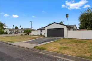 16212 E Elgenia St, Covina, CA 91722 - Photo 3