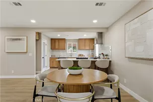 16212 E Elgenia St, Covina, CA 91722 - Photo 7