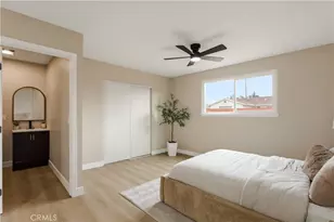 16212 E Elgenia St, Covina, CA 91722 - Photo 9