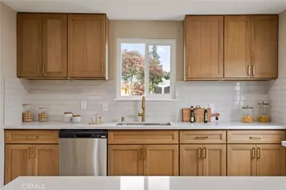 16212 E Elgenia Street, Covina, CA 91722 - Photo 5